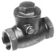 zawór zwrotny SC200 DN25