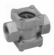 wziernik typ 2056 Dn 3/4"