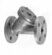 osadnik kwasoodporny YF16 DN100