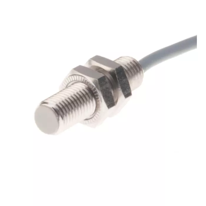 Zdjęcie produktu PCID1,5ZPWM8452M czujnik indukcyjny