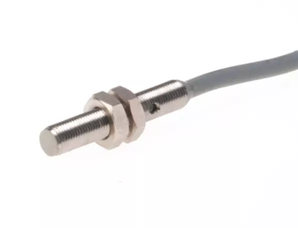 Zdjęcie produktu PCIDS1,5ZPWM5252M czujnik indukcyjny