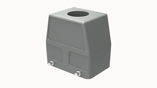 Zdjęcie produktu D32A-TEH-4g-PG21 obudowa