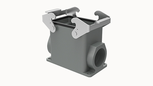 Zdjęcie produktu D32A-SF-2L-PG21 obudowa