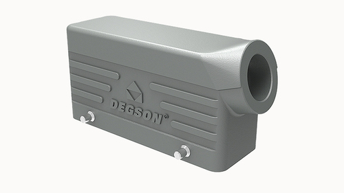Zdjęcie produktu D24B-SE-4g-PG21 obudowa