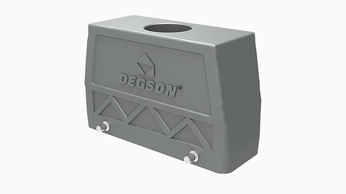 Zdjęcie produktu D24B-TEH-4g-PG29 obudowa