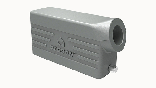 Zdjęcie produktu D24B-SE-2g-PG21 obudowa
