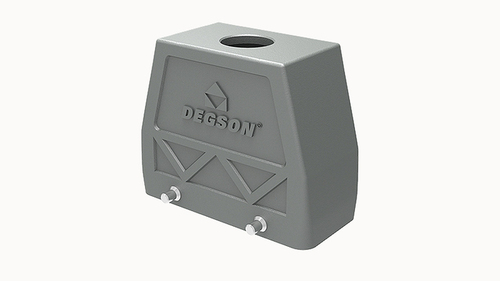 Zdjęcie produktu D16B-TEH-4g-Pg21 obudowa