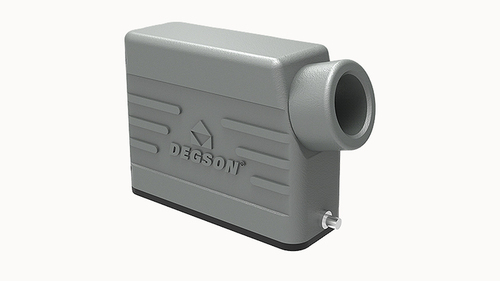 Zdjęcie produktu D16A-SE-2g-PG16 obudowa