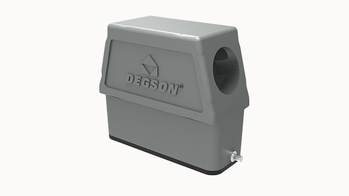 Zdjęcie produktu D16A-SEH-2g-PG21 obudowa