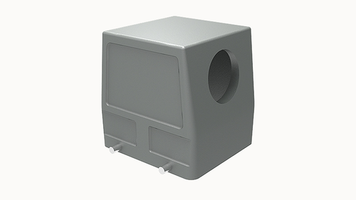 Zdjęcie produktu D32B-SE-4g-PG29 obudowa