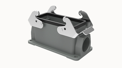 Zdjęcie produktu D16B-SF-2L-PG21 obudowa