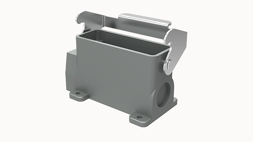 Zdjęcie produktu D16A-SF-1L-PG21