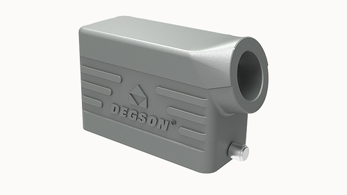 Zdjęcie produktu D16B-SE-2g-PG21 obudowa