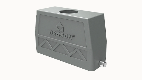 Zdjęcie produktu D24B-TEH-2g-PG29 obudowa